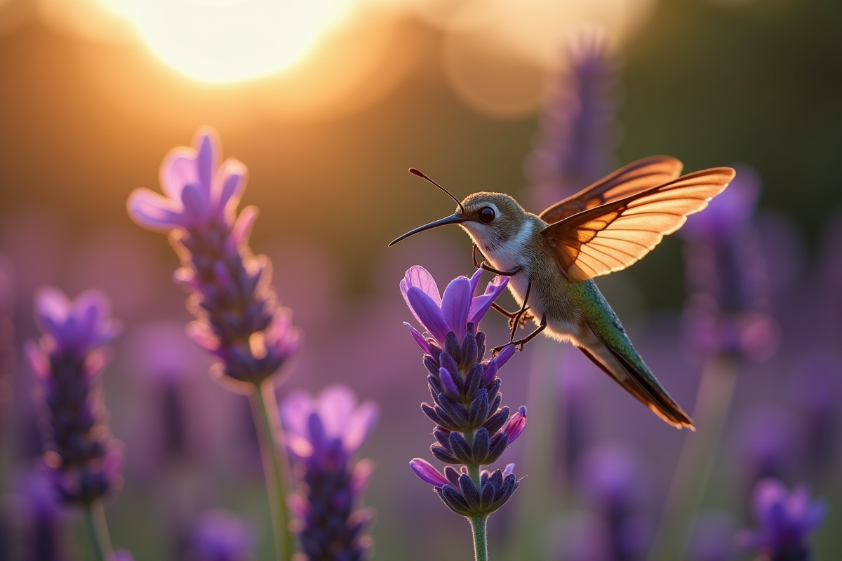 insecte-colibri