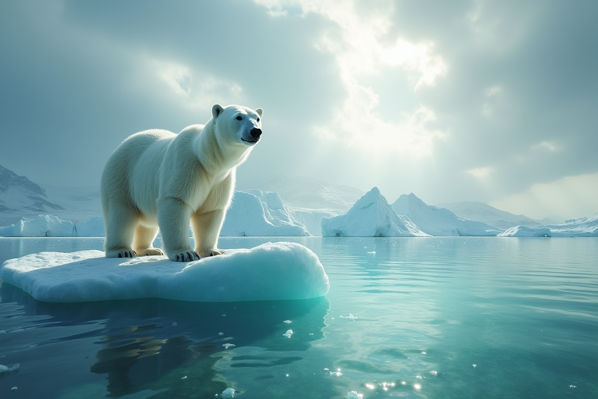 écosystèmes climatiques