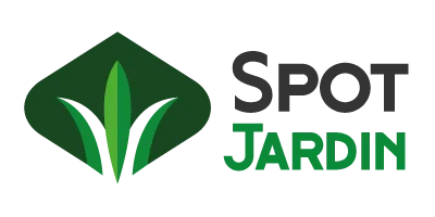 Spot Jardin